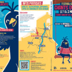 FLYERS – photo 1