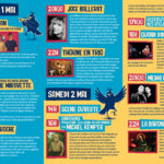 FLYERS – photo 2