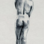 ESQUISSES RAPIDES – photo 9