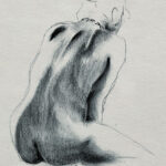 ESQUISSES RAPIDES – photo 5
