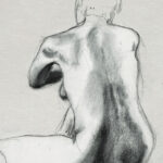 ESQUISSES RAPIDES – photo 3