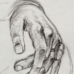 ESQUISSES RAPIDES – photo 11