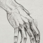 ESQUISSES RAPIDES – photo 13