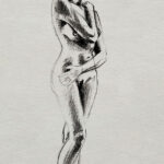ESQUISSES RAPIDES – photo 14