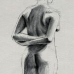 ESQUISSES RAPIDES – photo 1