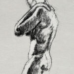 ESQUISSES RAPIDES – photo 2