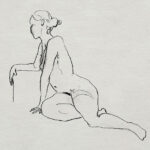 ESQUISSES RAPIDES – photo 4