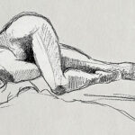ESQUISSES RAPIDES – photo 7