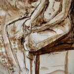 ESQUISSES RAPIDES – photo 22