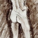 ESQUISSES RAPIDES – photo 21