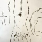 ESQUISSES RAPIDES – photo 17