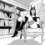 DESSIN SUR iPad – photo 7