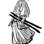 DESSIN SUR iPad – photo 5