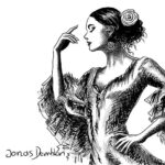 DESSIN SUR iPad – photo 4