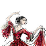 DESSIN SUR iPad – photo 9