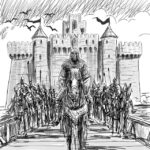 DESSIN SUR iPad – photo 2