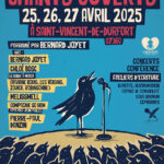 AFFICHES – photo 1
