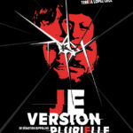 AFFICHES – photo 2