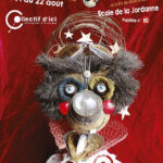 AFFICHES – photo 3