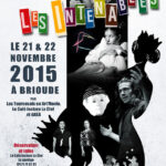 AFFICHES – photo 4