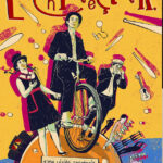 AFFICHES – photo 6