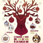 AFFICHES – photo 11