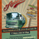 AFFICHES – photo 12