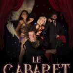 AFFICHES – photo 16