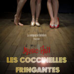 AFFICHES – photo 14