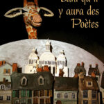 AFFICHES – photo 17
