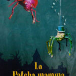 AFFICHES – photo 18