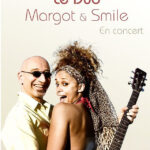 AFFICHES – photo 22