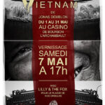 AFFICHES – photo 23