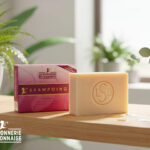 PACKAGING – photo 1