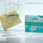 PACKAGING – photo 2