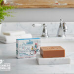 PACKAGING – photo 4