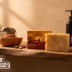 PACKAGING – photo 6