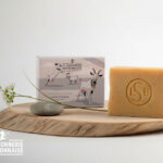 PACKAGING – photo 7
