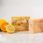 PACKAGING – photo 8