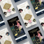 FLYERS – photo 3