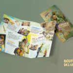 FLYERS – photo 11