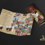 FLYERS – photo 10