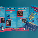 FLYERS – photo 5