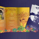 FLYERS – photo 6