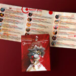FLYERS – photo 7