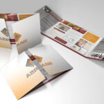 FLYERS – photo 9