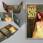 FLYERS – photo 8