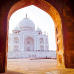 COULEURS DE L'INDE – photo 36