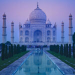 COULEURS DE L'INDE – photo 35