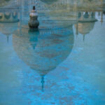 COULEURS DE L'INDE – photo 32
